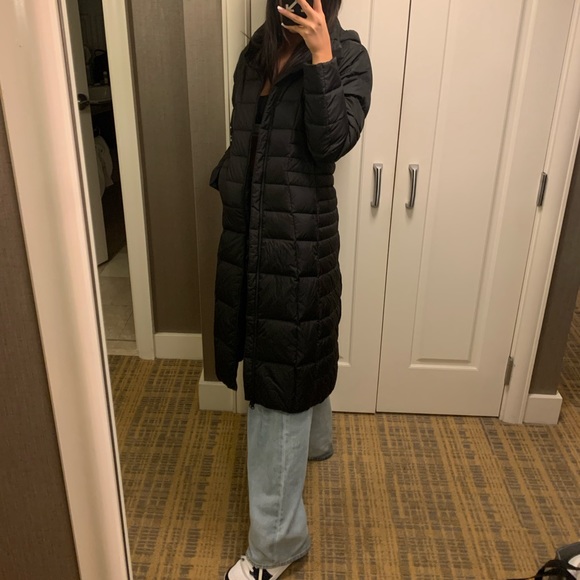 The North Face | Jackets \u0026 Coats | The 